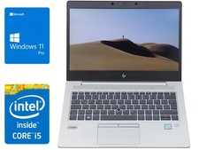 Touch elitebook 830 g6 - elitebook,