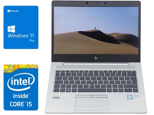 Touch elitebook 830 g6 - elitebook,