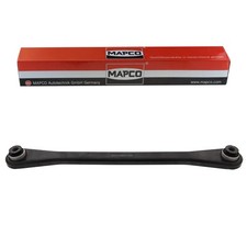 MAPCO BARRE D'ATTELAGE