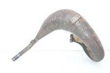 COLLECTEUR - KTM SX 85 (2013 - 2017)