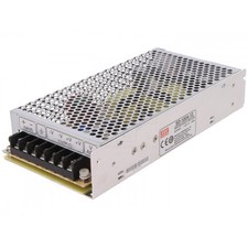 Convertisseur DC-DC Isolé