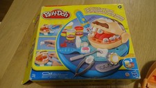 Jeu pate modeler - jeu,