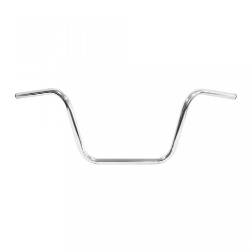 Guidon sifam type ape - ape, hanger