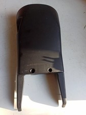 Habillage Colonne de direction BMW E24 E28