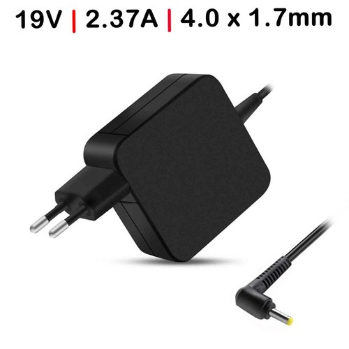 Chargeur pour ordinateur - chargeur,