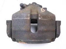 Etrier de frein avant droit occasion SEAT IBIZA IV Phase 1 - 2.0 TDI 143ch -