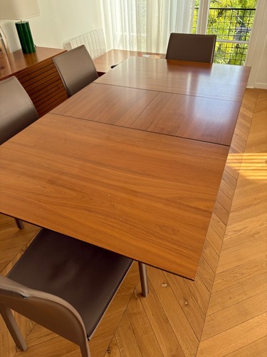 Table salle manger - salle,