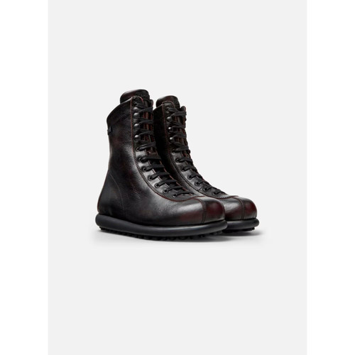 Women camper pelotas - women's, ariel