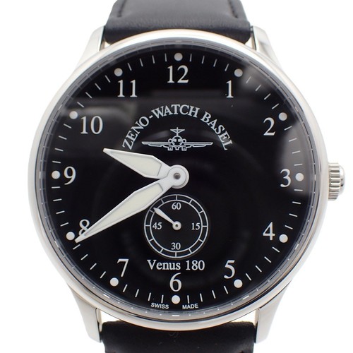 Montre zeno basel - montre, watch