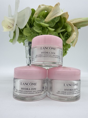 Lancome hydra zen - 3,