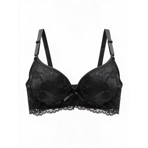 Soutien gorge push - soutien-gorge, push-up