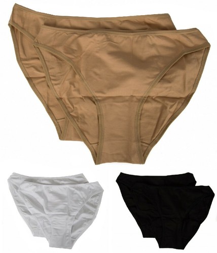 Caleçon confection slip - confection,