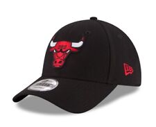 New Era - Casquette 9Forty The