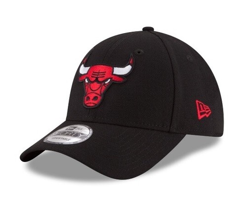 New era casquette 9forty - -,