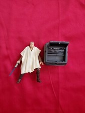 Star Wars Attack of the Clones