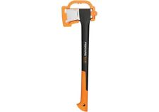 FISKARS HACHE UNIVERSELLE