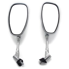 Rétroviseur pour Suzuki