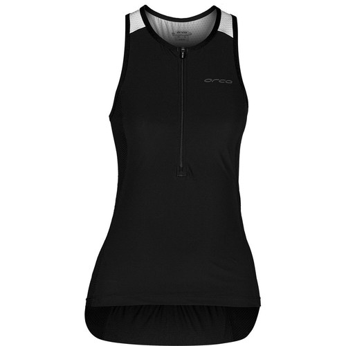 Orca athlex tri top - athlex,
