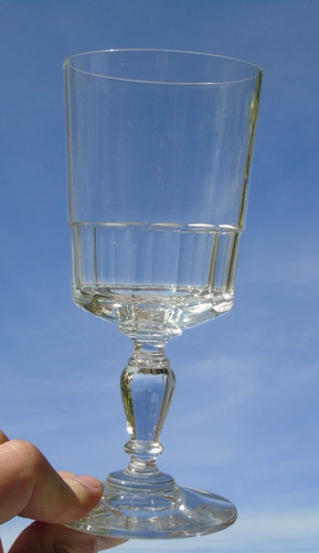 Verre eau - en,