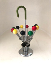 superbe porte PIQUES apéritif