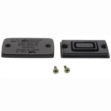 Réservoir de Liquide Frein