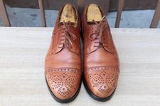 CHAUSSURE VASS BUDAPEST CAP