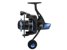 NEUF Okuma Rockaway RA-8000
