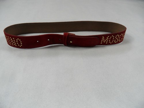 Moschino belle ceinture - moschino,