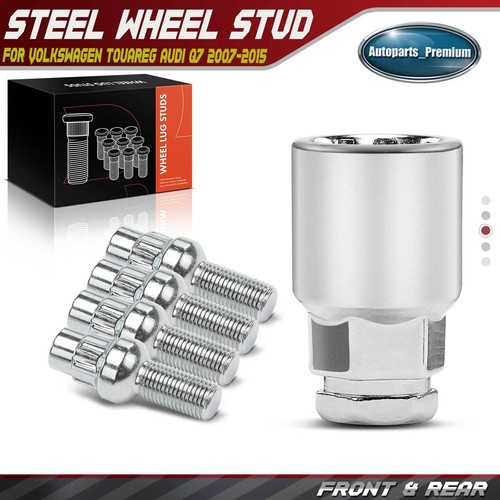 M14x1 5mm wheel - 4x, m14x1.5mm