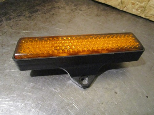 Catadioptre fourche bmw k - de,