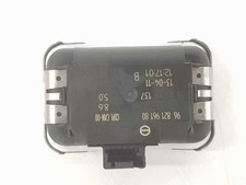 9682196180 compteur pour