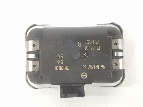 9682196180 compteur pour