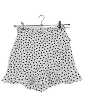 ZARA Skort Dames Pantalon