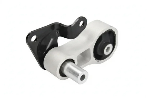 Support moteur droite - support,