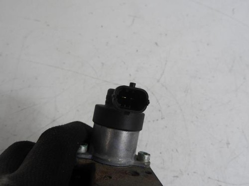 Pompe injection peugeot - injection,