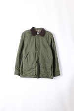 Lands' End Veste De Chasse