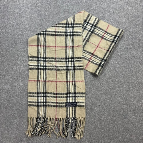 Foulard burberry london x - london, 58