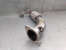 28610J7310 tube intermediaire