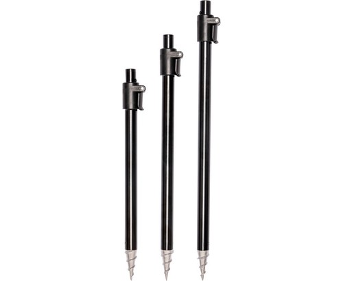 Zebco trophy screwpoint - zebco,