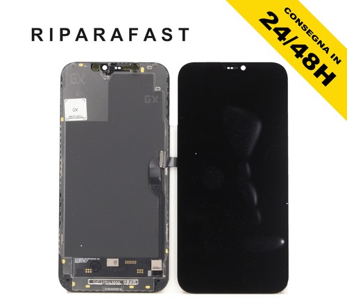 écran pour apple - apple, iphone