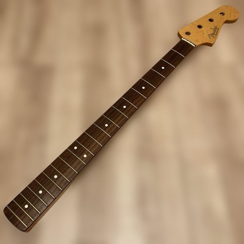 Fender japan precision - japan,