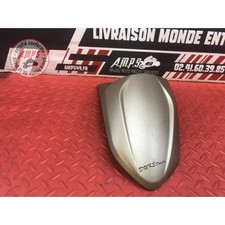 Leche roue arrière MV-Agusta 675 Brutale 2012 à 2016