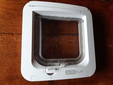 Cadre intérieur pour