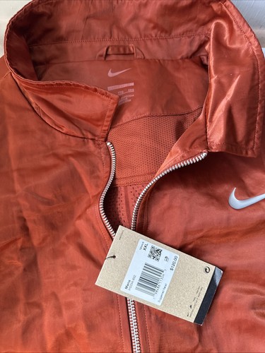 Nike court open - court, jacket