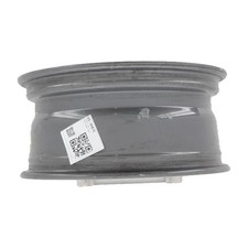 Jante alu - Volkswagen GOLF VI