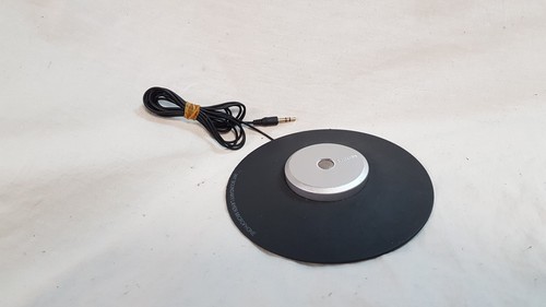 Philips lfh9172 meeting - philips,