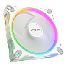 ASUS Prime MR120 Fan ARGB