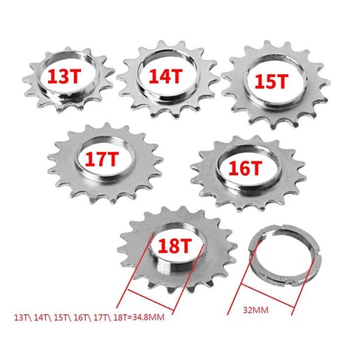 Roue libre pour - , vélo