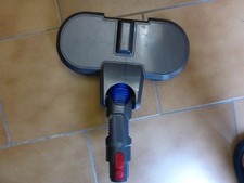 Brosse lavante Dyson V10 V7 V8