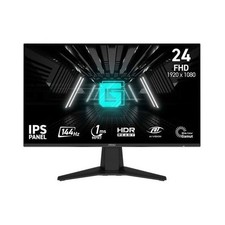 Ecran PC Gamer - MSI - 23.8 -
